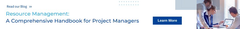 http://ec2-52-95-249-27.ap-south-1.compute.amazonaws.com:7000/blog/resource-management-a-comprehensive-handbook-for-project-managers/