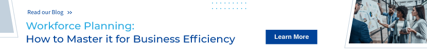 http://ec2-52-95-249-27.ap-south-1.compute.amazonaws.com:7000/blog/workforce-planning-how-to-master-it-for-business-efficiency/