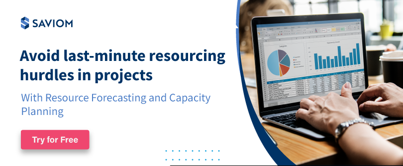 Avoid-last-minute-resourcing-hurdles-in-projects