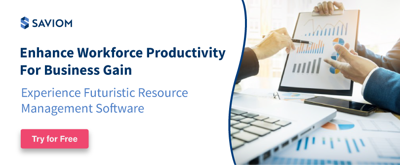 Enhance-Workforce-Productivity-For-Business-Gain-