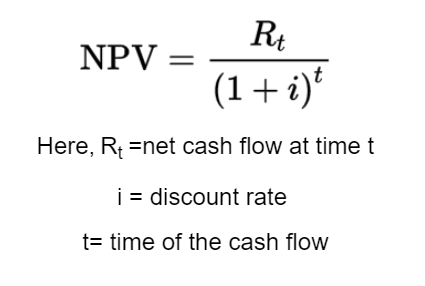 Formula