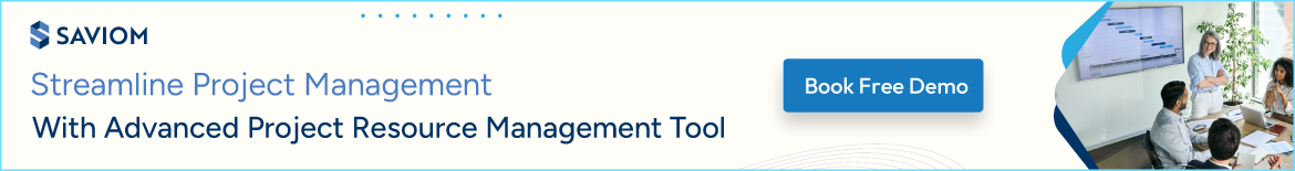 Streamline Project Management