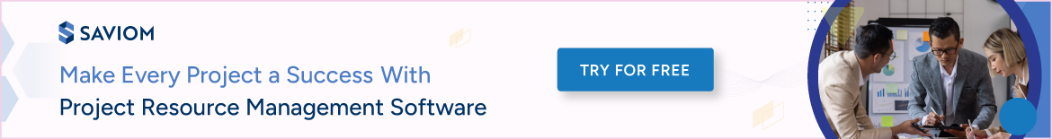Make-Every-Project-a-Success-With-Project-Resource-Management-Software