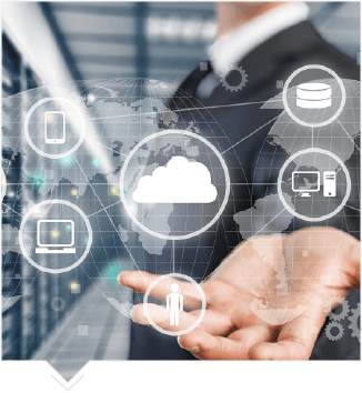 IT Services Providers