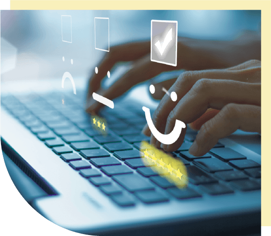 SAVIOM focuses on customer centricity