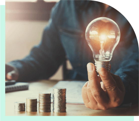 SAVIOM beleives in innovation and develop futuristic solutions