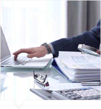 Audit & Accounting Firms