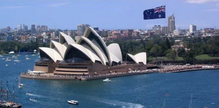 Contact SAVIOM's office at Australia