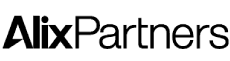 AlixPartners logo