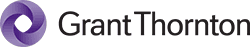 grant-thornton