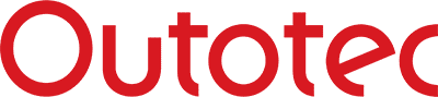 Outotec logo