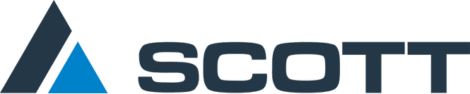 Scott Technology logo