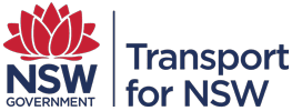 transport_for_NSW_logo