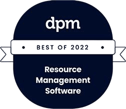 dpm