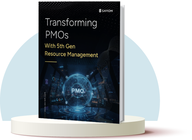 PMO eBook