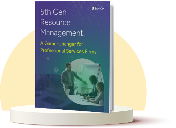 PRM eBook