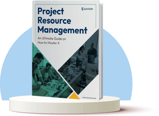 Project resource management an ultimate guide on how to master it