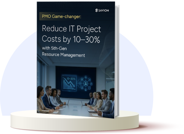 ebook-reduce-it-project-costs-with-5th-gen-resource-management