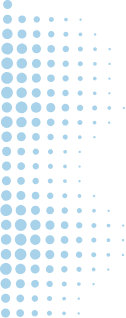 Footer Icon 1