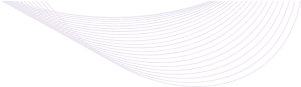 WM