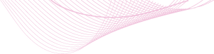 PPM