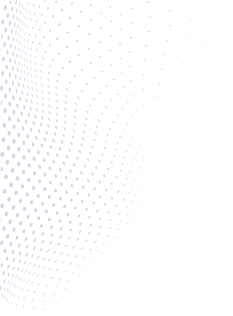 Shaping Futures element