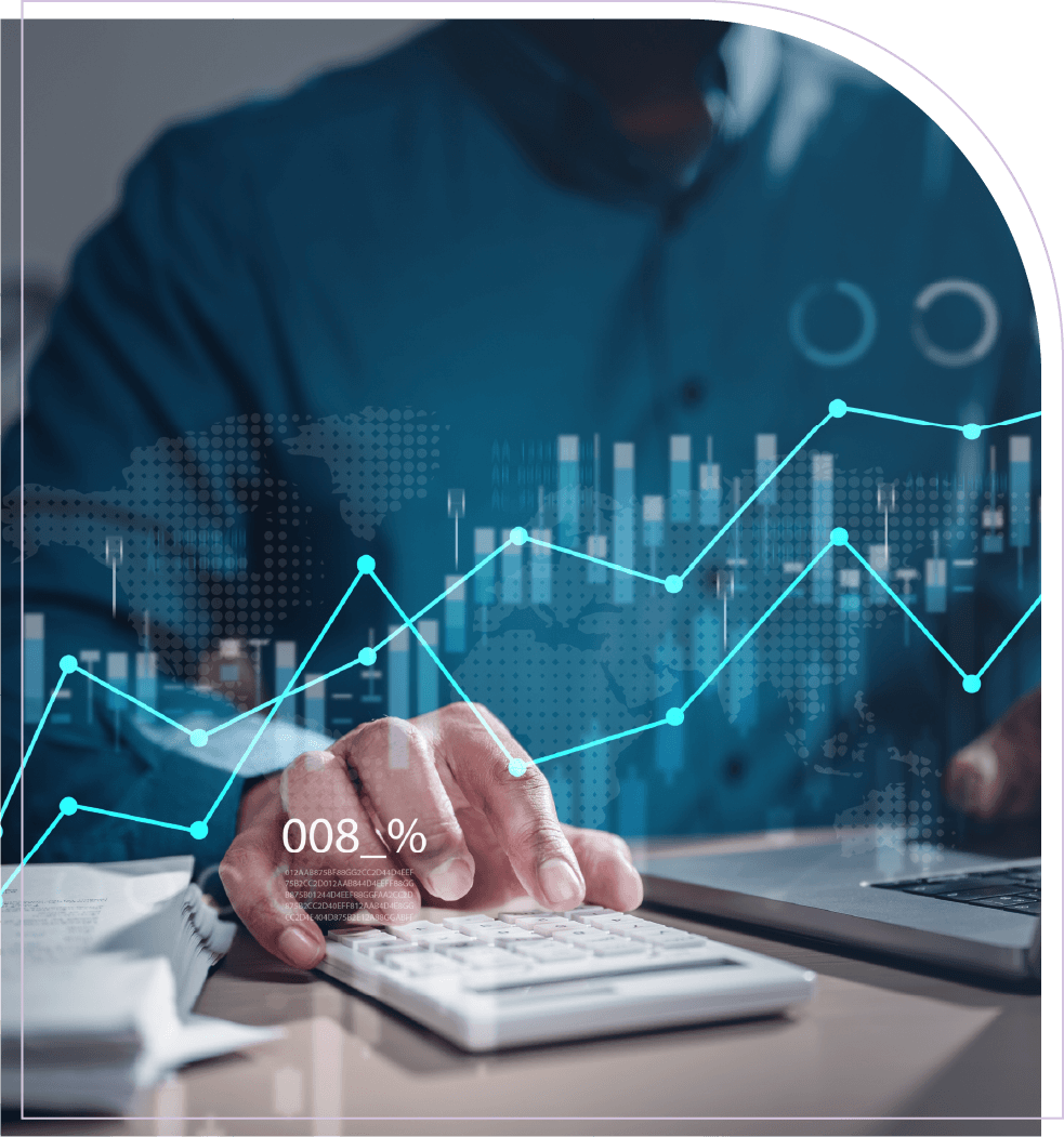 Turn Project Delivery Into Predictable Profitability