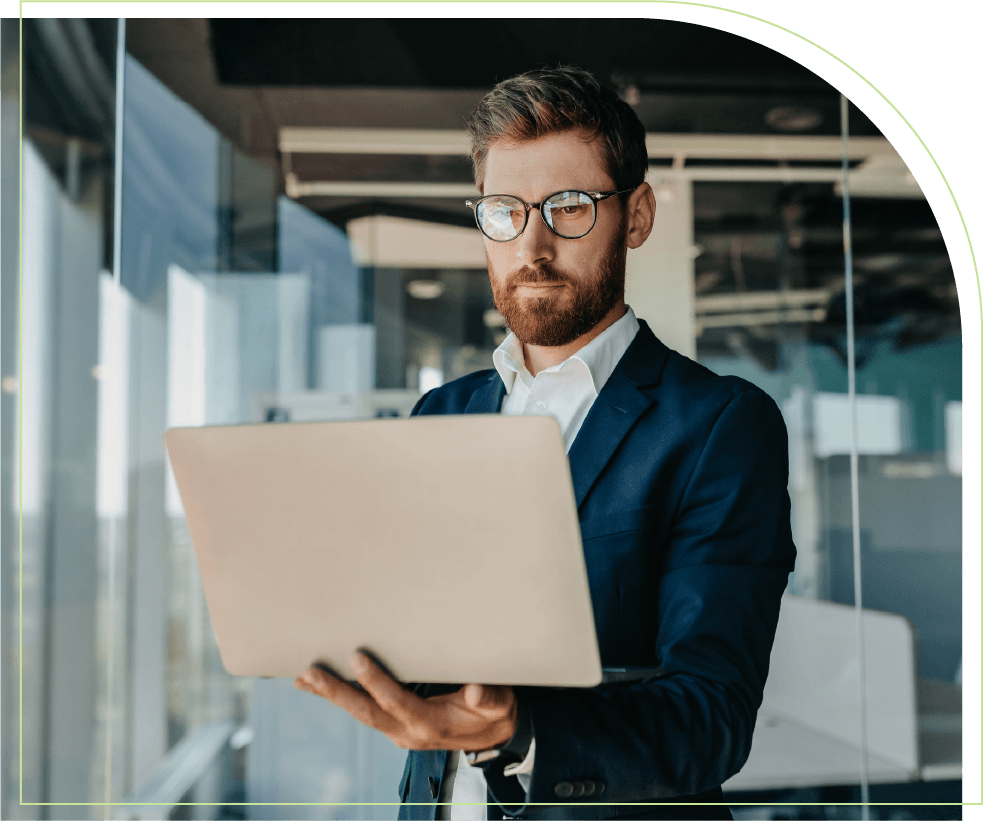 Why IT Services Firms Choose SAVIOM
