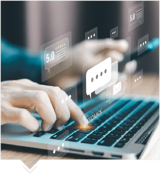 Managed Services Providers