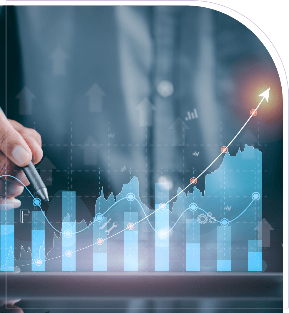 Turn Project Delivery Into Predictable Profitability