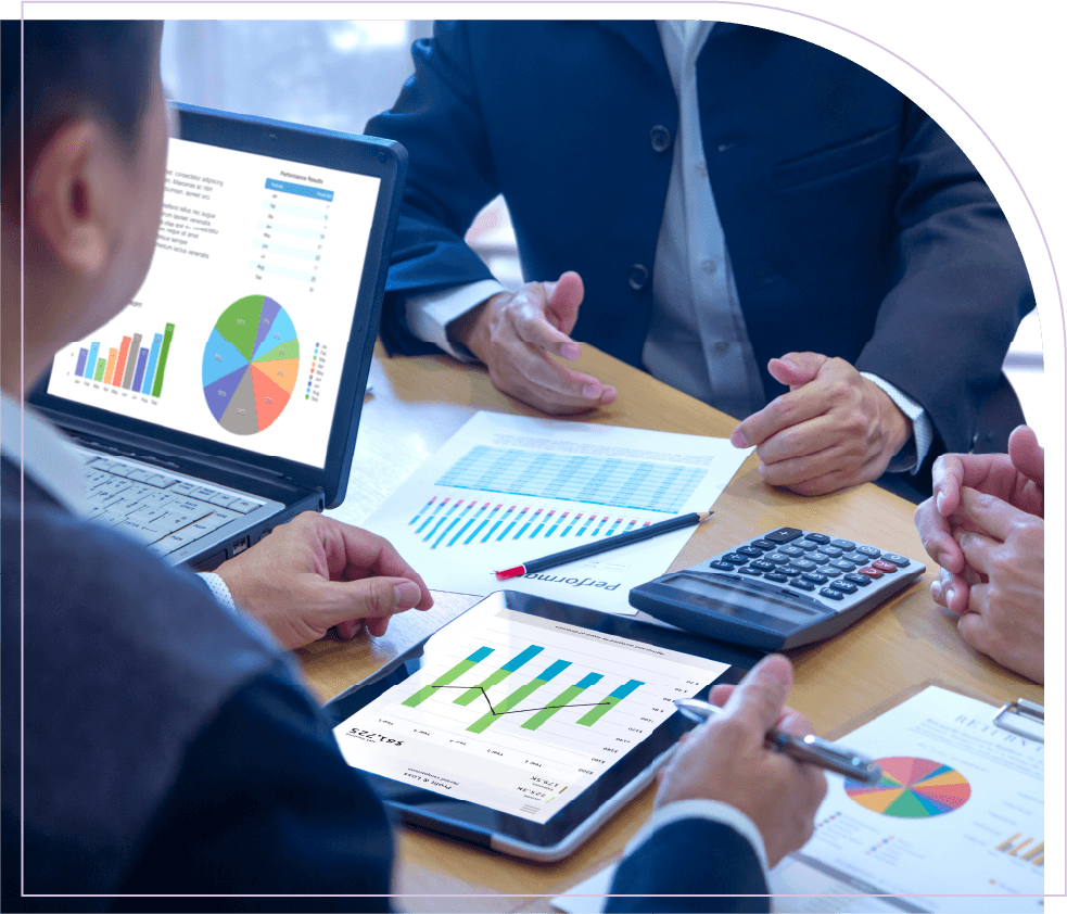 Why Services Firms Lose Profitability Through Poor Utilization Control