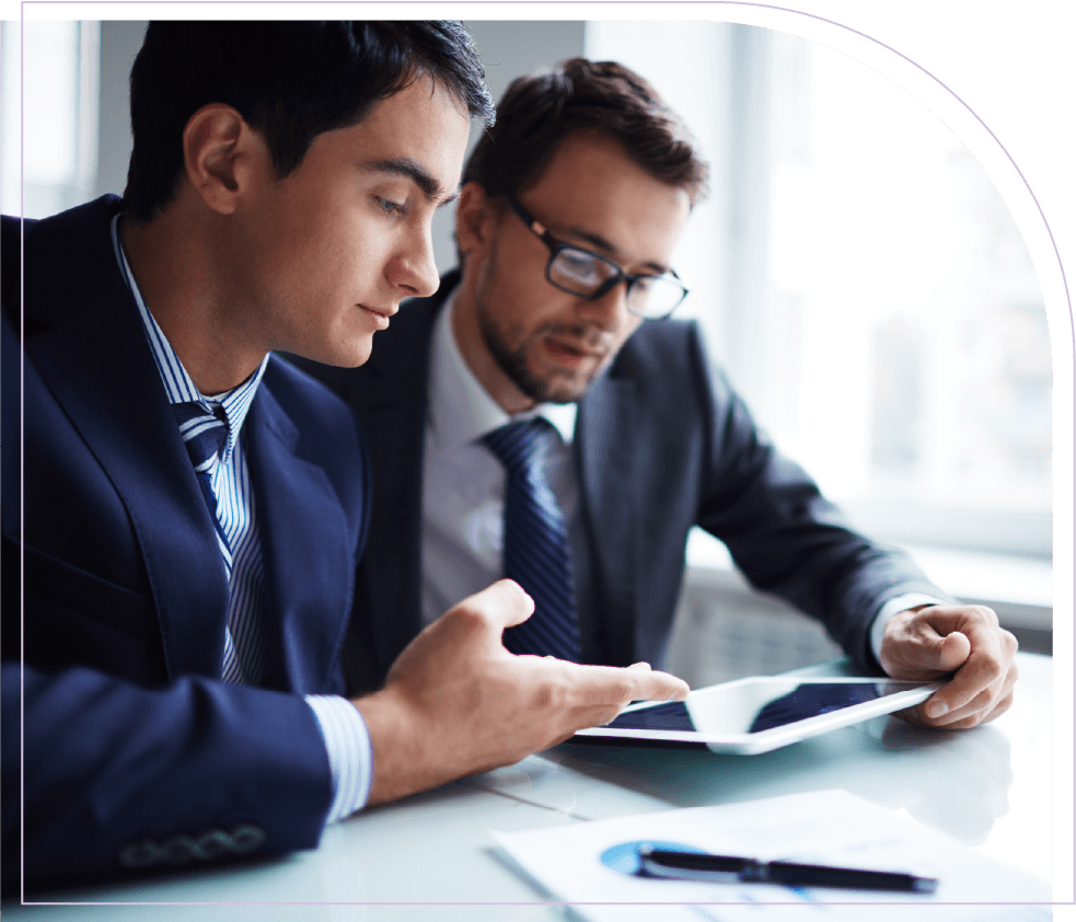 Why Services Firms Struggle with Revenue Forecasting