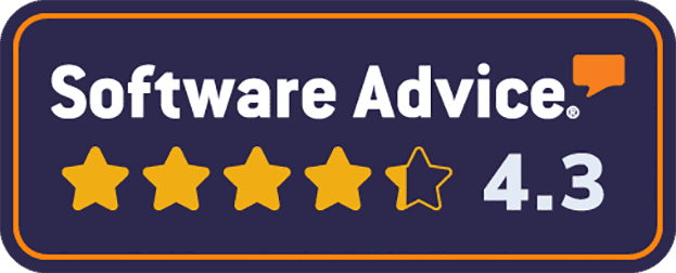 software-advice