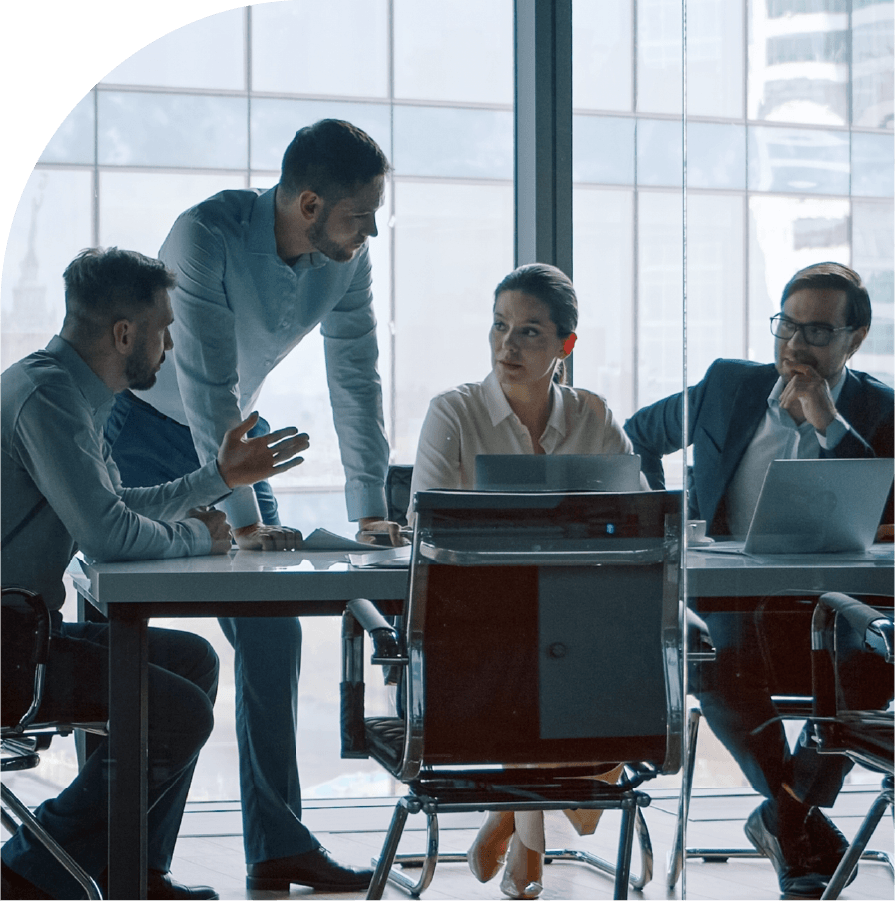 why-operational-workforce