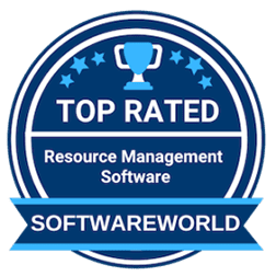 top-rated