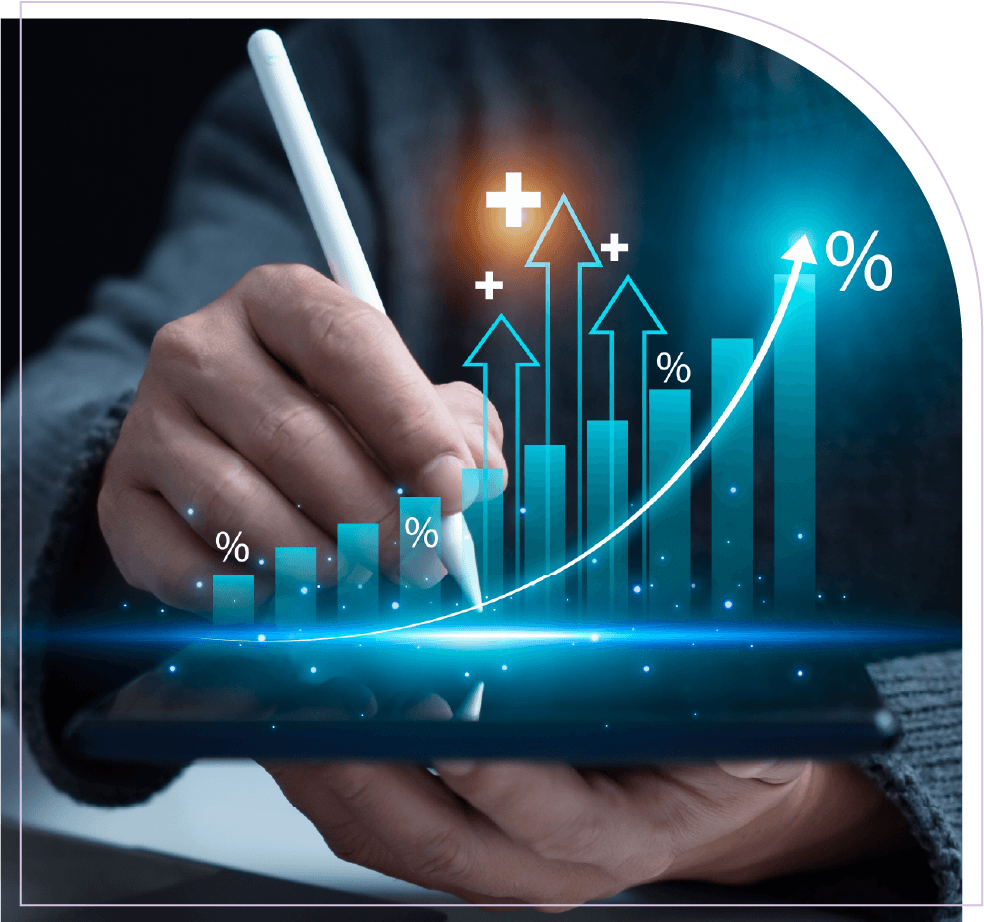 Why Many Firms Struggle With Project Profitability