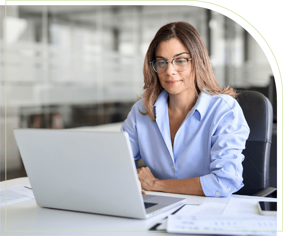Why Audit & Accounting Firms Choose SAVIOM