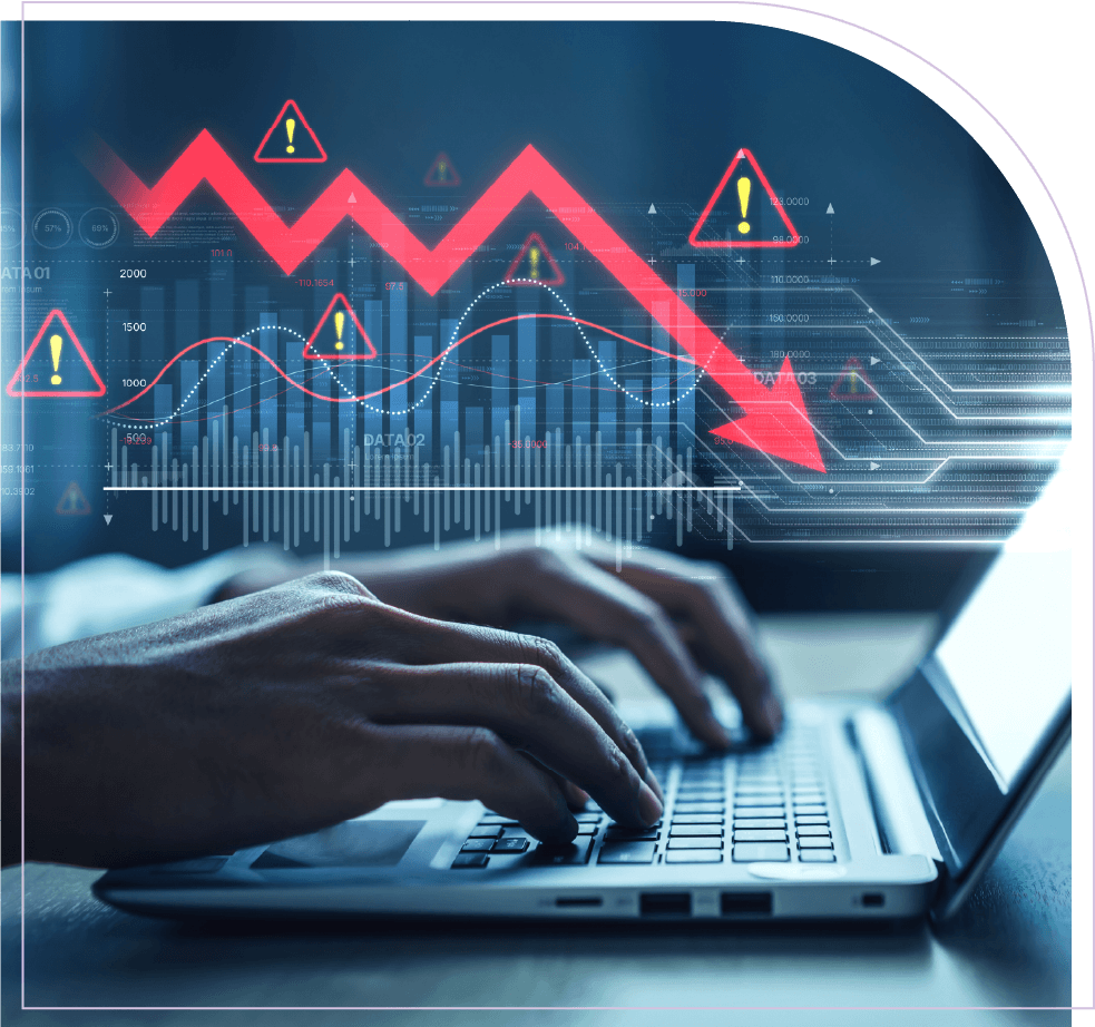 Why Many Firms Struggle With Project Profitability