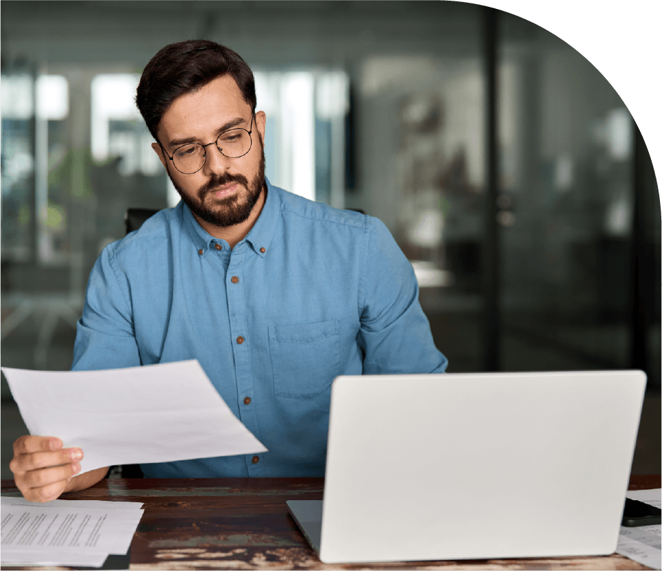 Why Services Firms Struggle With Project Delivery