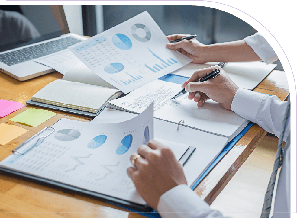Why Services Firms Lose Revenue in Manual Processes