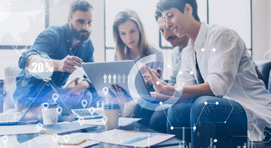 7 critical project metrics that you should track