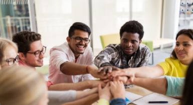 What is diversity in project management? 