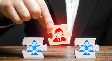 12 project management principles for successful execution