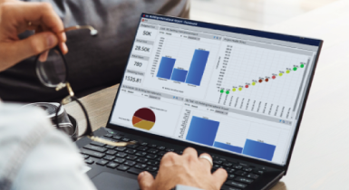 Project cost management: types, and steps to calculate it