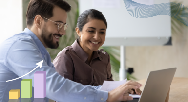 Operational Efficiency What is it, and How to Maximize & Boost ROI