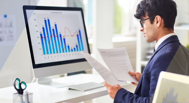 Top 15 Operational Metrics That a Business Should Monitor