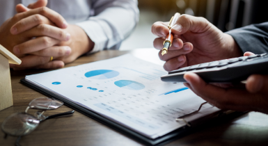 The benefit of talent management