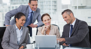 What are remote teams? 12 effective strategies to manage them