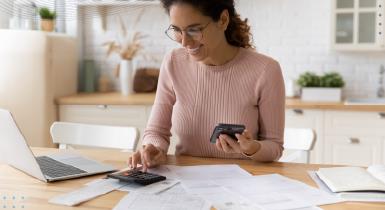 What is billability and how to calculate it?