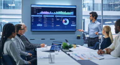 Key differences between billable and non-billable work 